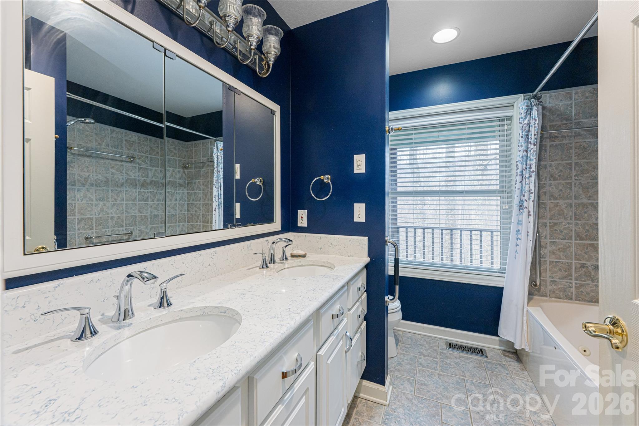 31 Timber Park Drive Black Mountain NC 28711