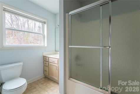 31 Timber Park Drive Black Mountain NC 28711