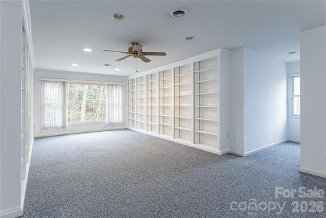31 Timber Park Drive Black Mountain NC 28711