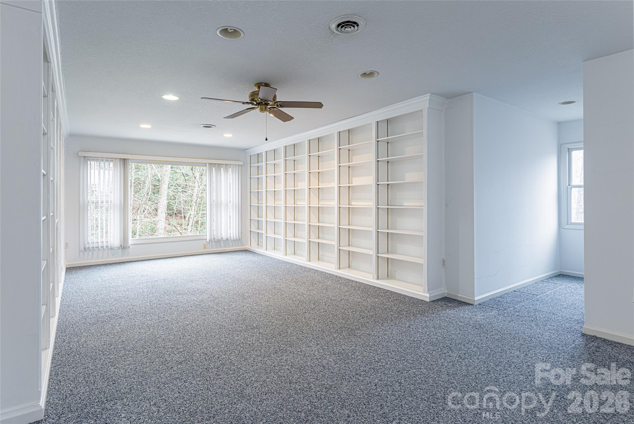 31 Timber Park Drive Black Mountain NC 28711