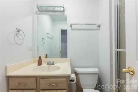 31 Timber Park Drive Black Mountain NC 28711