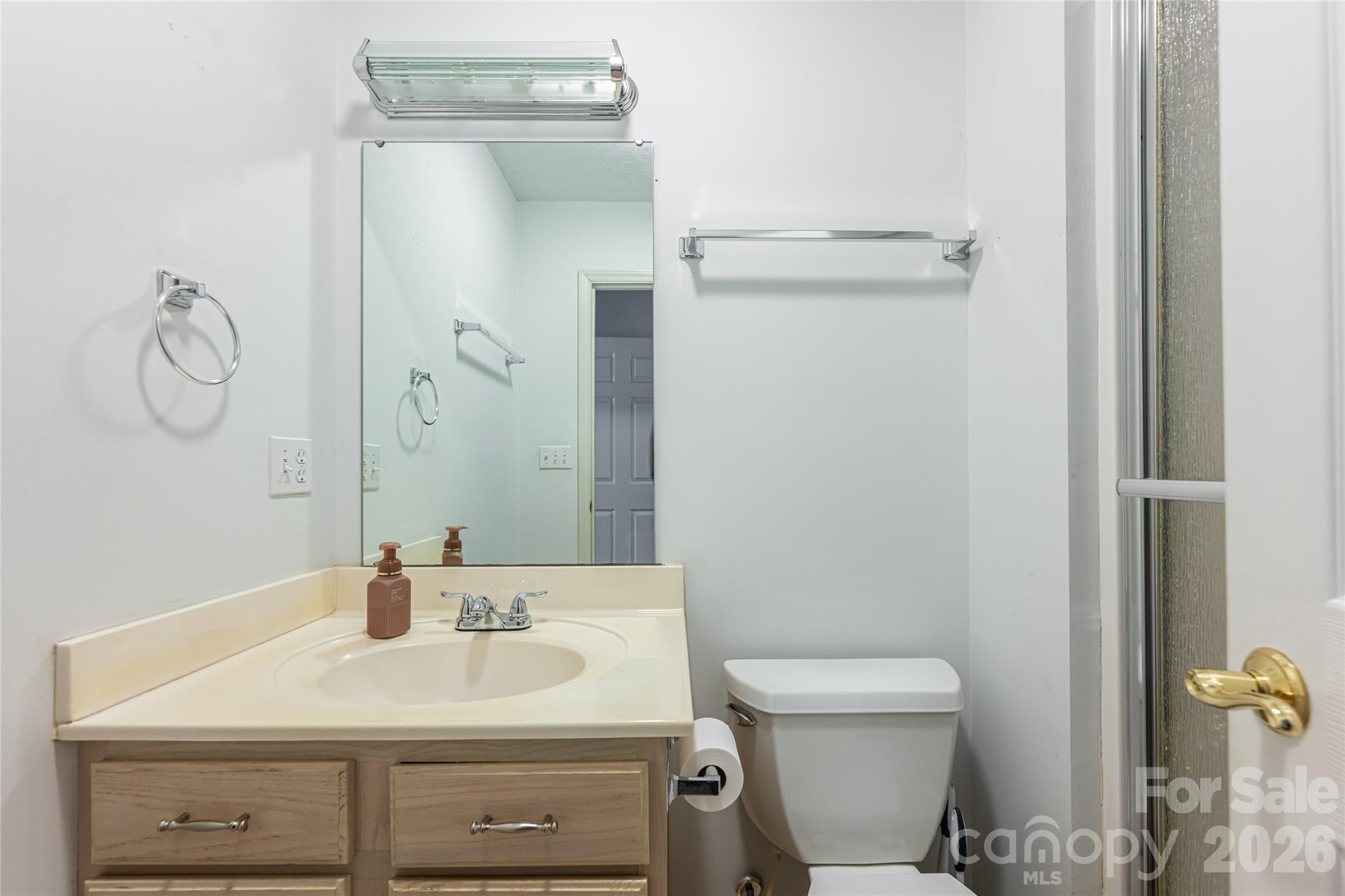 31 Timber Park Drive Black Mountain NC 28711