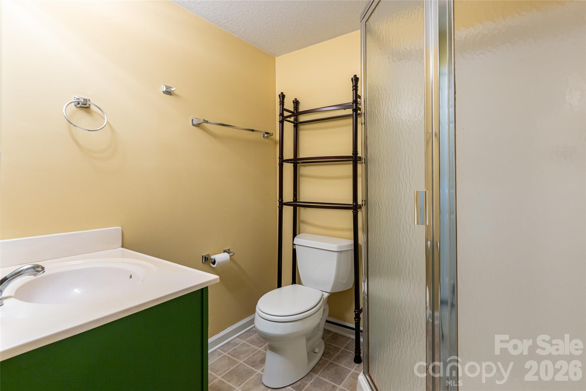 31 Timber Park Drive Black Mountain NC 28711