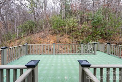 31 Timber Park Drive Black Mountain NC 28711