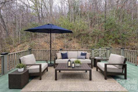 31 Timber Park Drive Black Mountain NC 28711