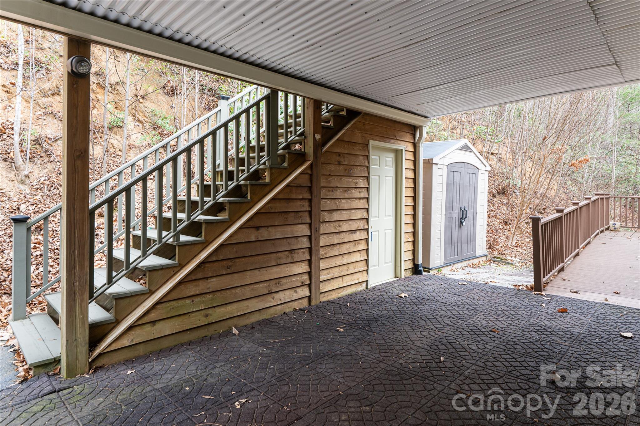 31 Timber Park Drive Black Mountain NC 28711