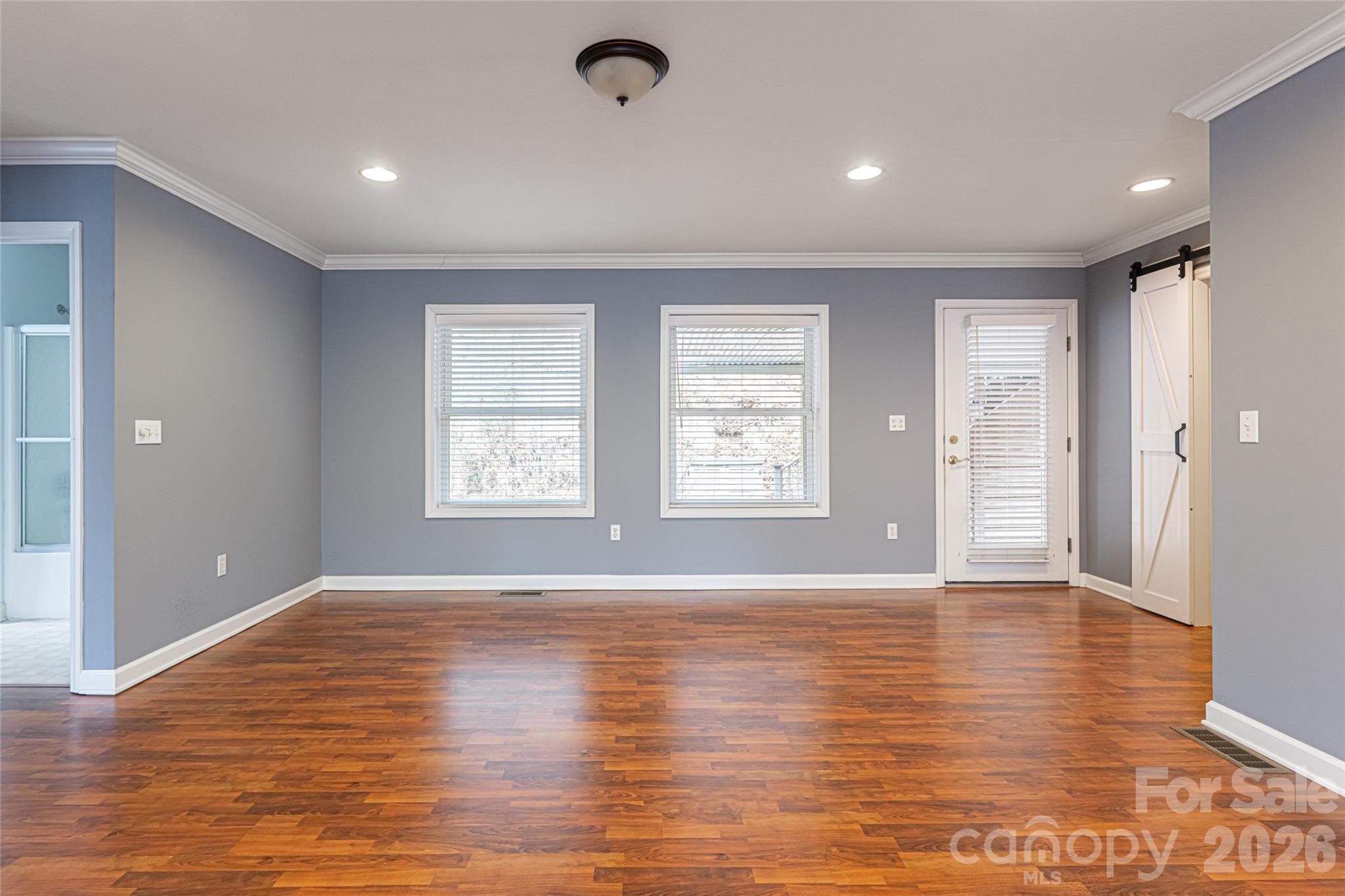 31 Timber Park Drive Black Mountain NC 28711