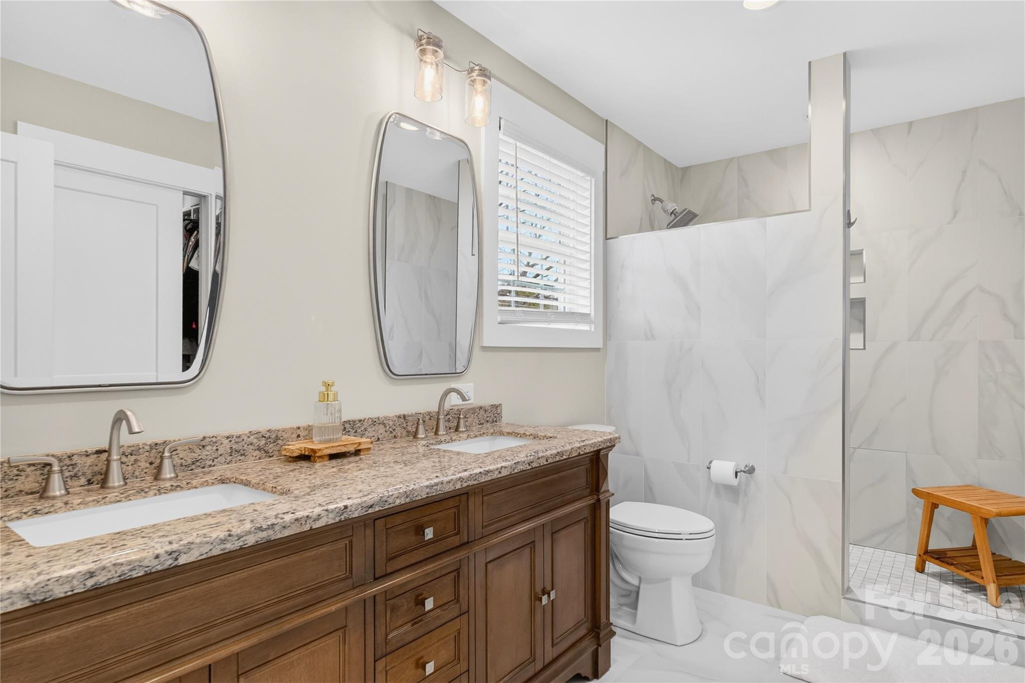 581 Hicks Creek Road Troutman NC 28166