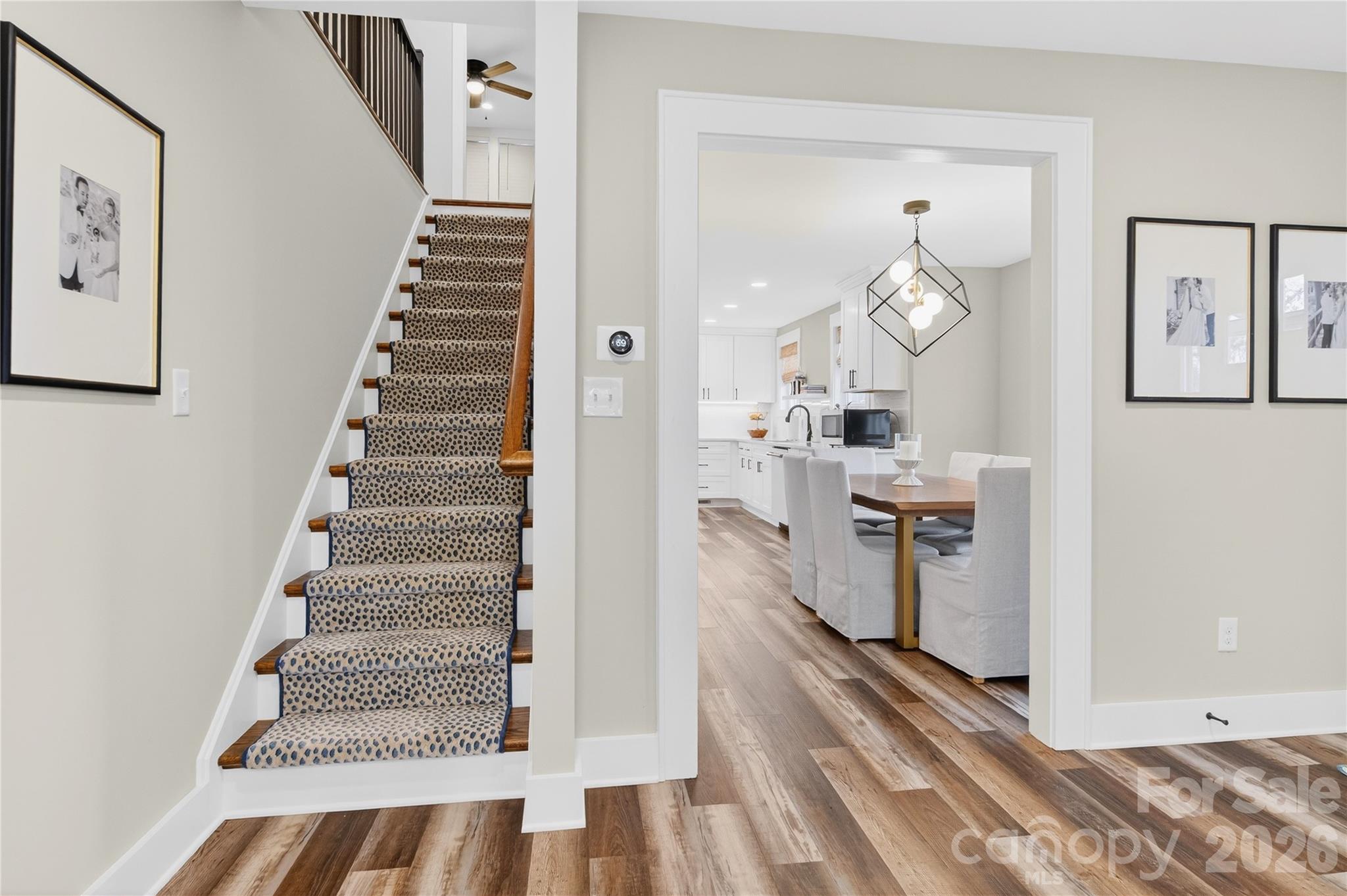 581 Hicks Creek Road Troutman NC 28166