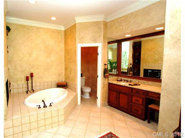 5200 Bevington Place Charlotte NC 28277