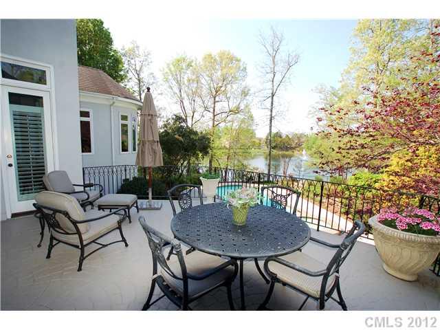 5200 Bevington Place Charlotte NC 28277