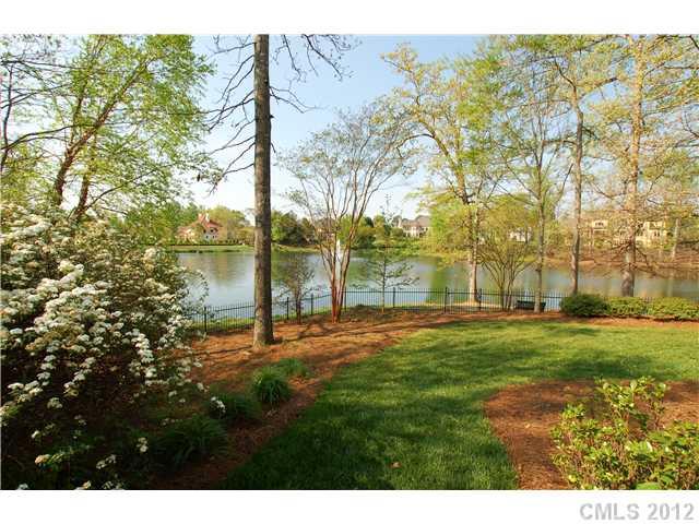 5200 Bevington Place Charlotte NC 28277