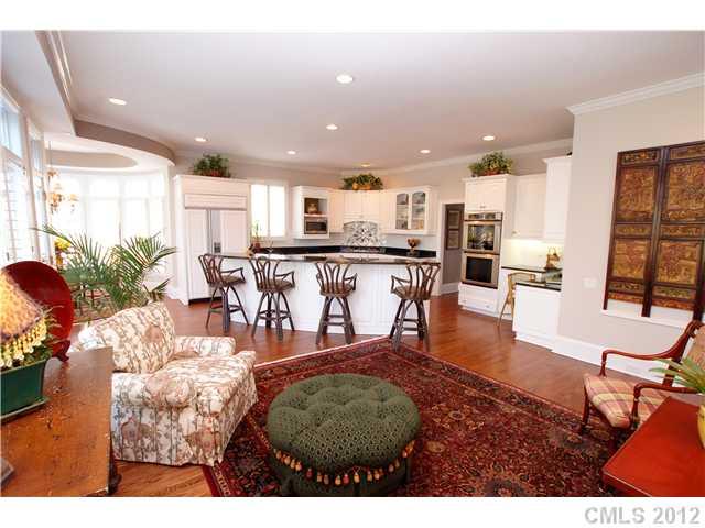 5200 Bevington Place Charlotte NC 28277