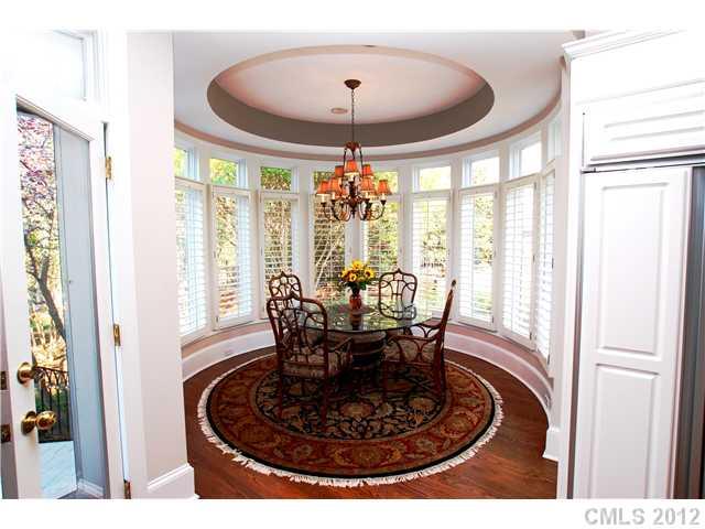 5200 Bevington Place Charlotte NC 28277
