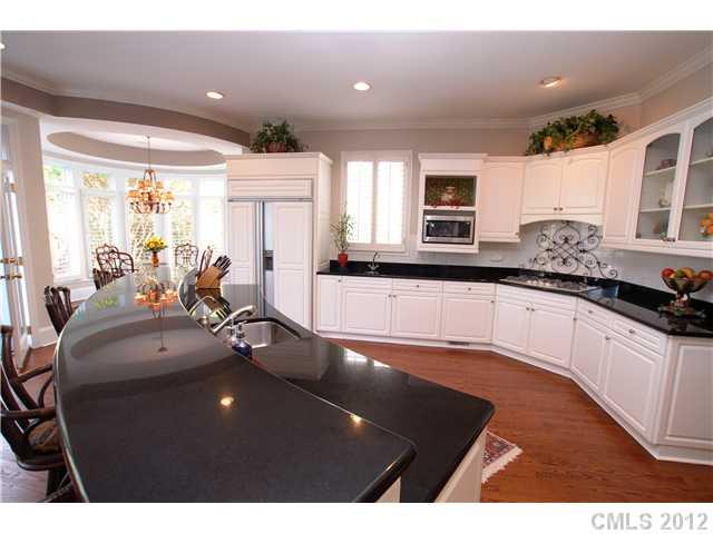5200 Bevington Place Charlotte NC 28277