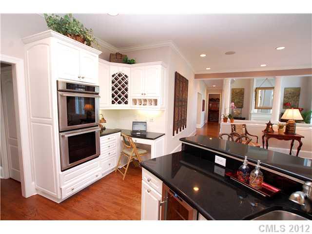 5200 Bevington Place Charlotte NC 28277