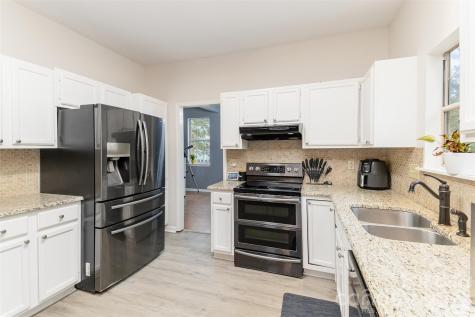 9804 Cooper Run Lane Charlotte NC 28269