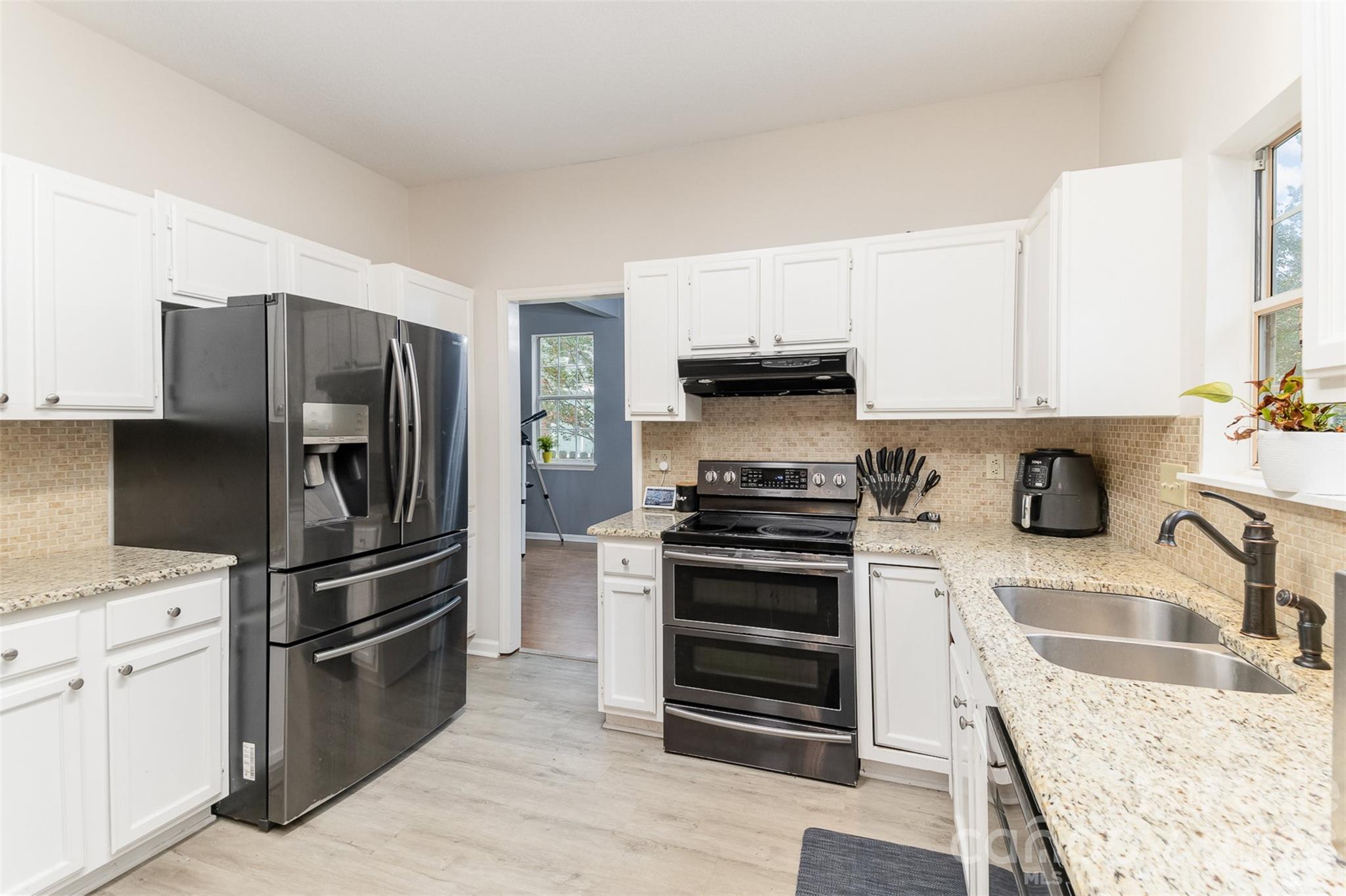 9804 Cooper Run Lane Charlotte NC 28269