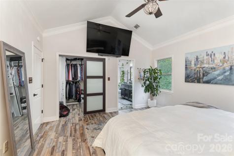 9804 Cooper Run Lane Charlotte NC 28269