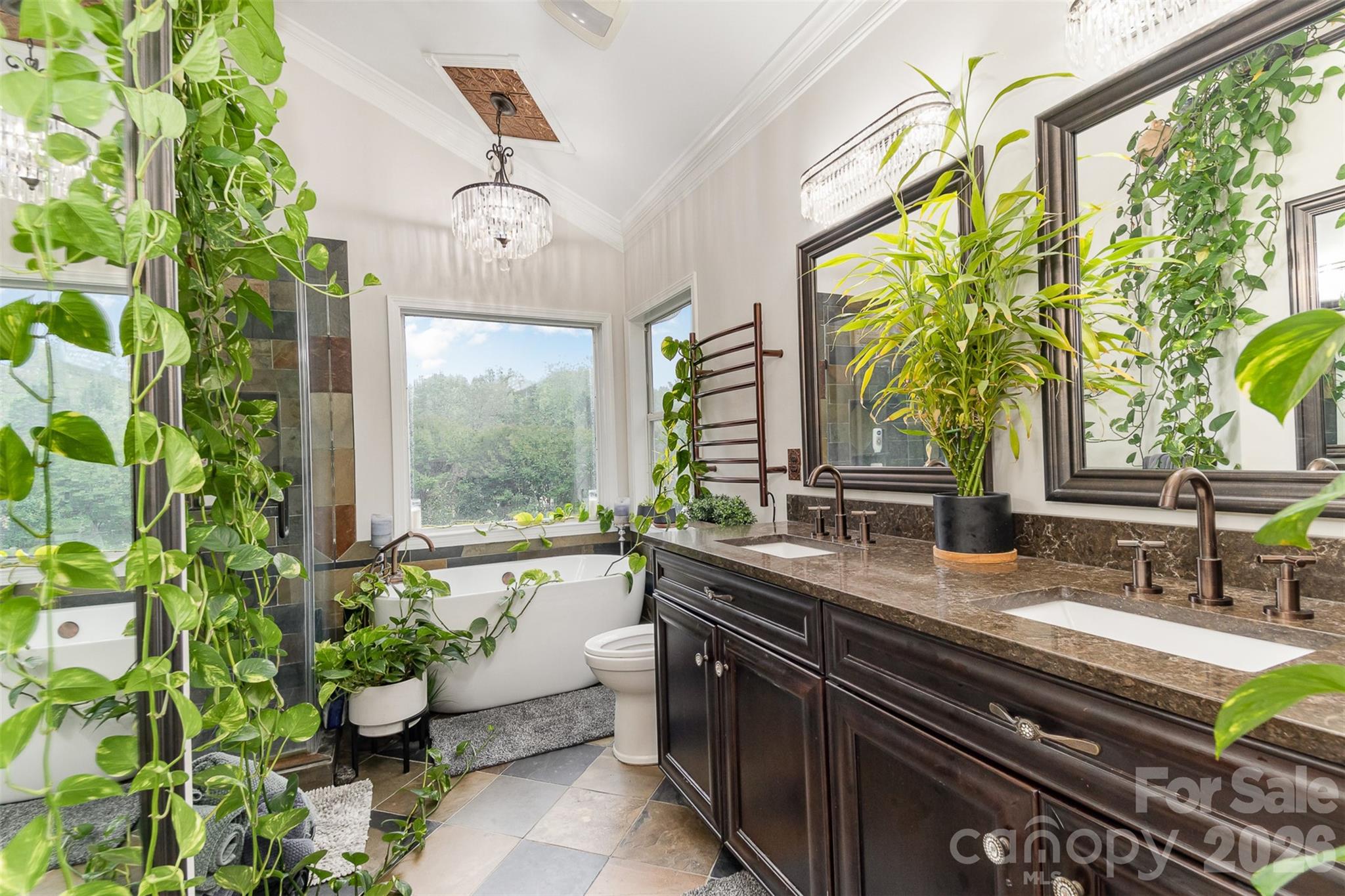 9804 Cooper Run Lane Charlotte NC 28269