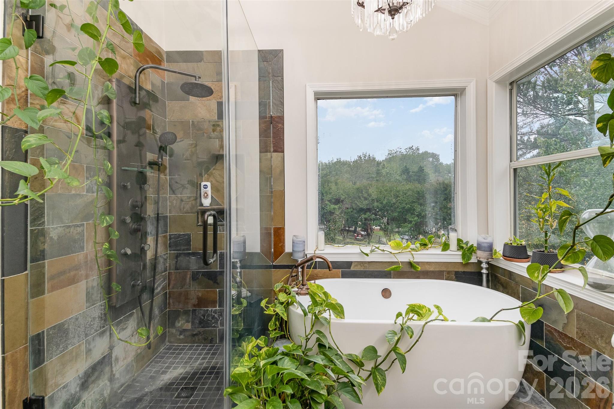 9804 Cooper Run Lane Charlotte NC 28269