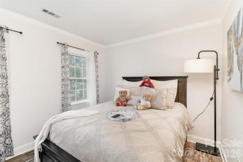9804 Cooper Run Lane Charlotte NC 28269