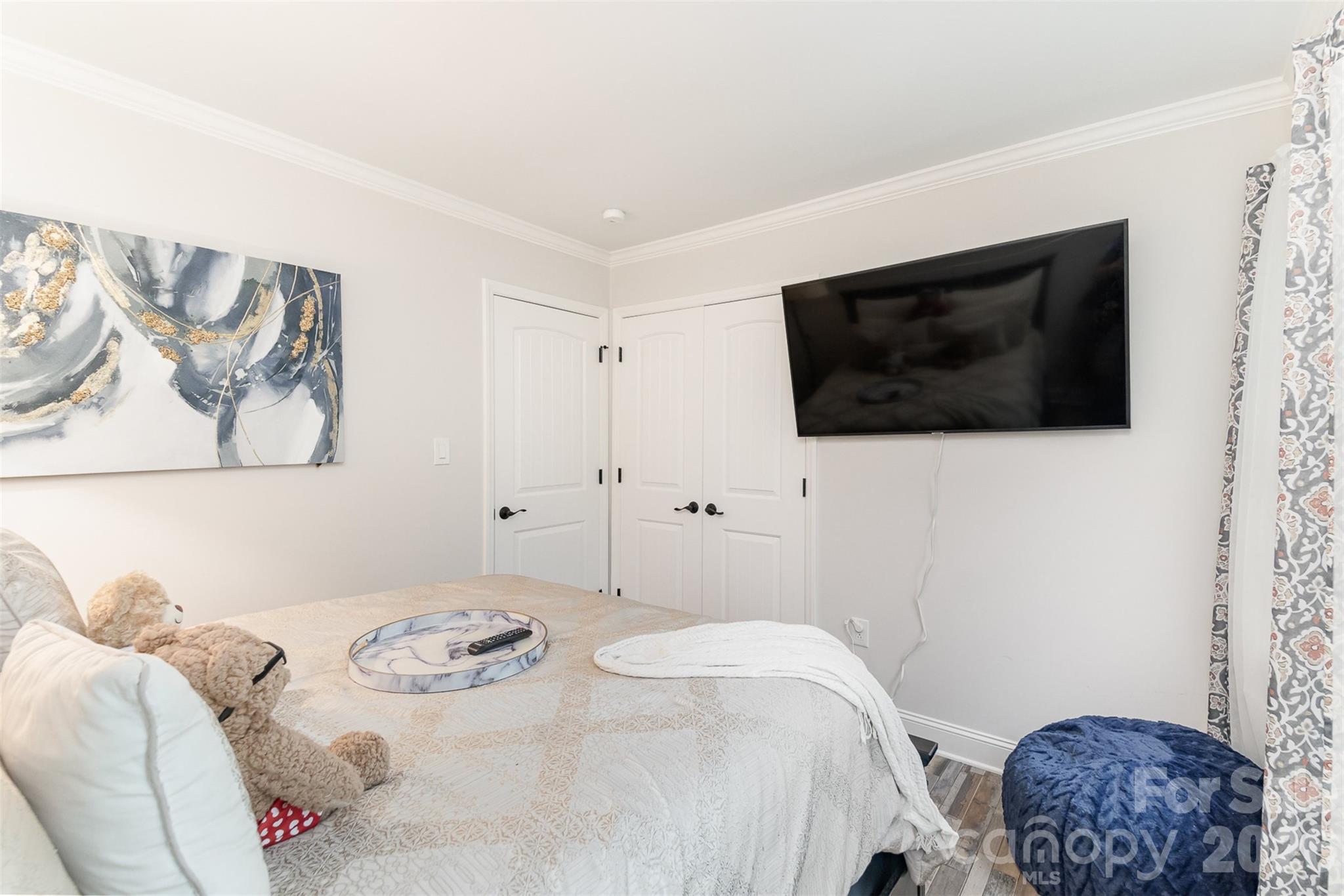 9804 Cooper Run Lane Charlotte NC 28269
