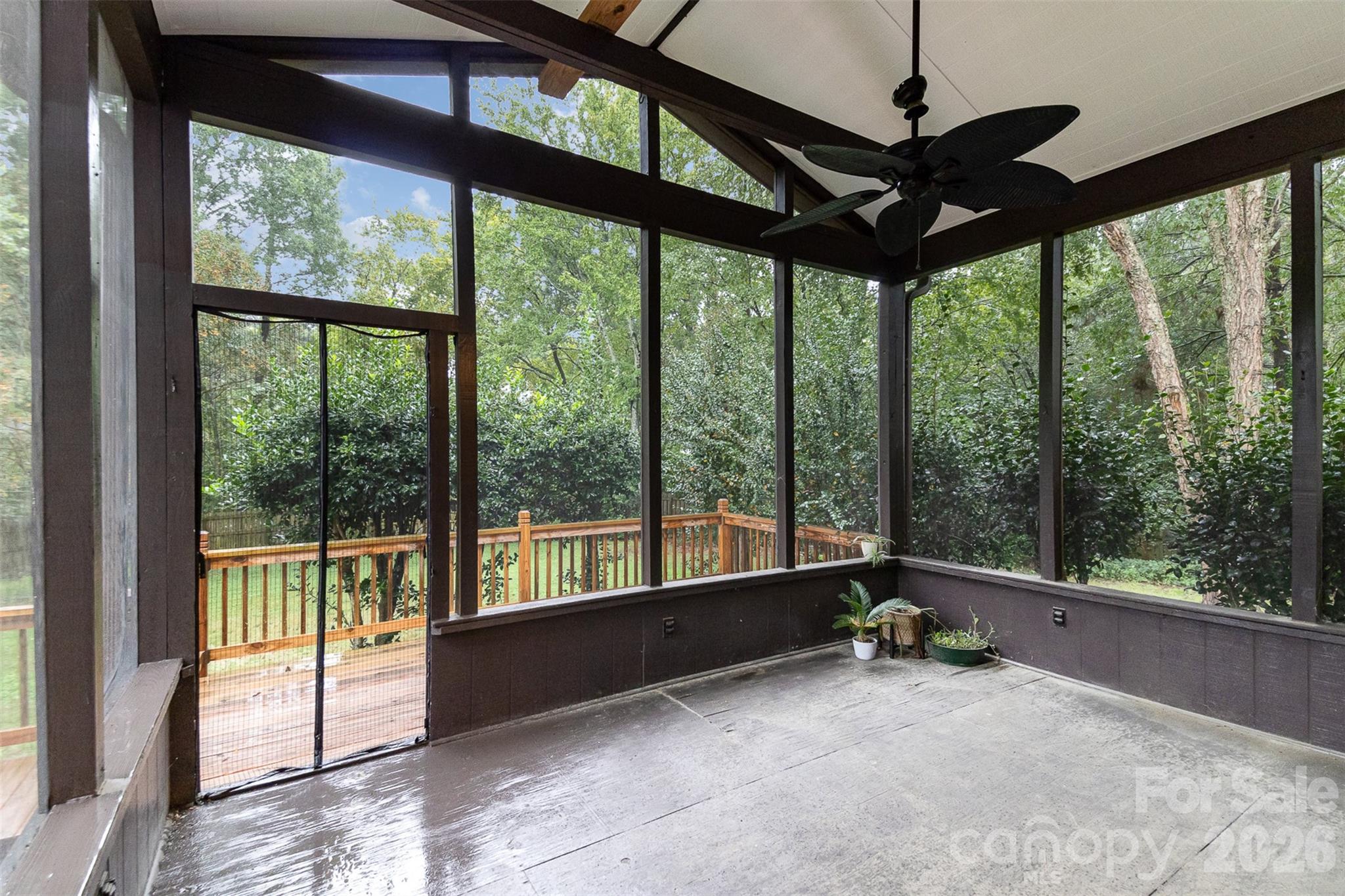 9804 Cooper Run Lane Charlotte NC 28269