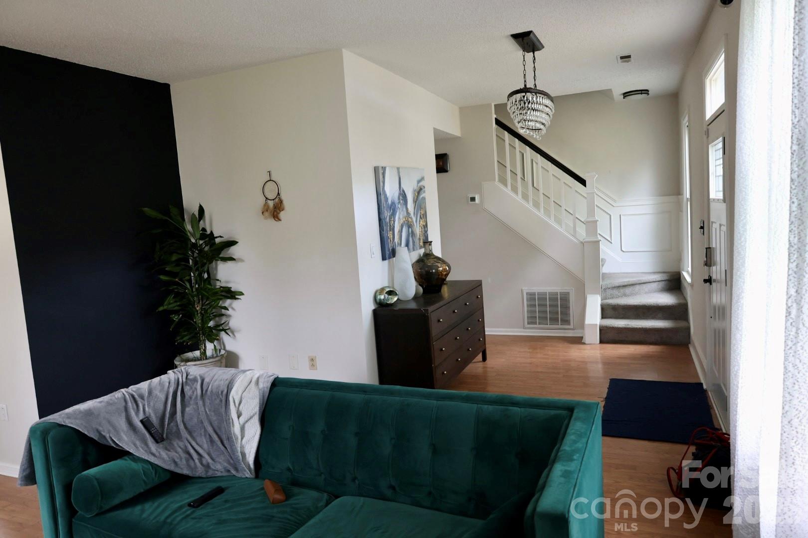 9804 Cooper Run Lane Charlotte NC 28269