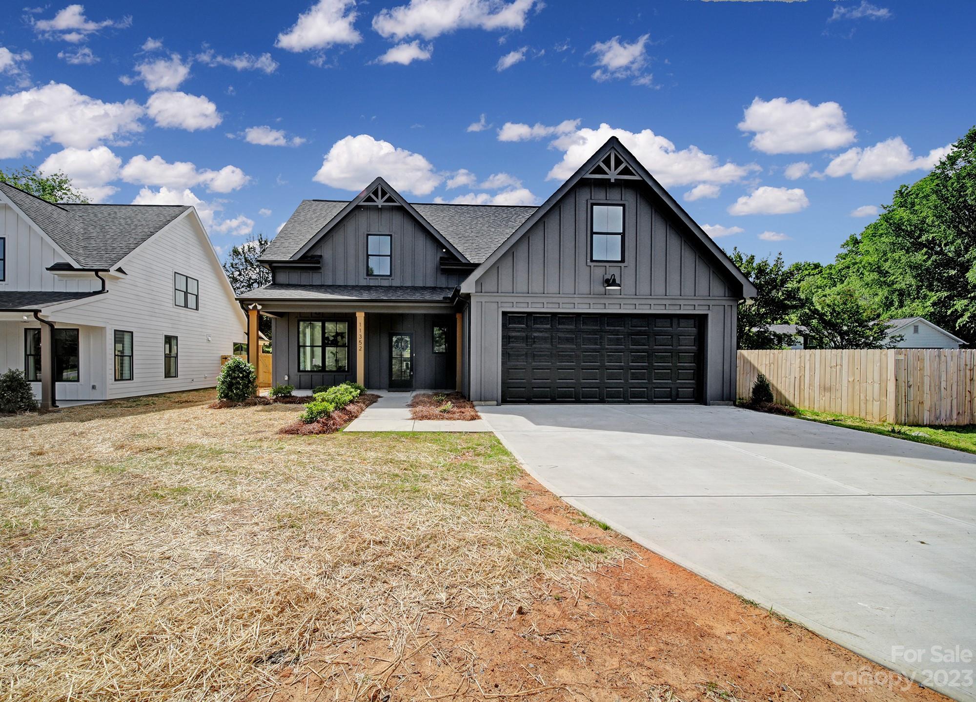 11352 Timber Ridge Road Charlotte NC 28213