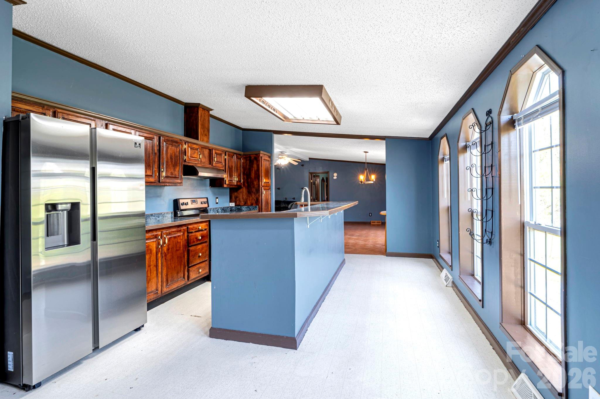 36 Tyler Cove Alexander NC 28701