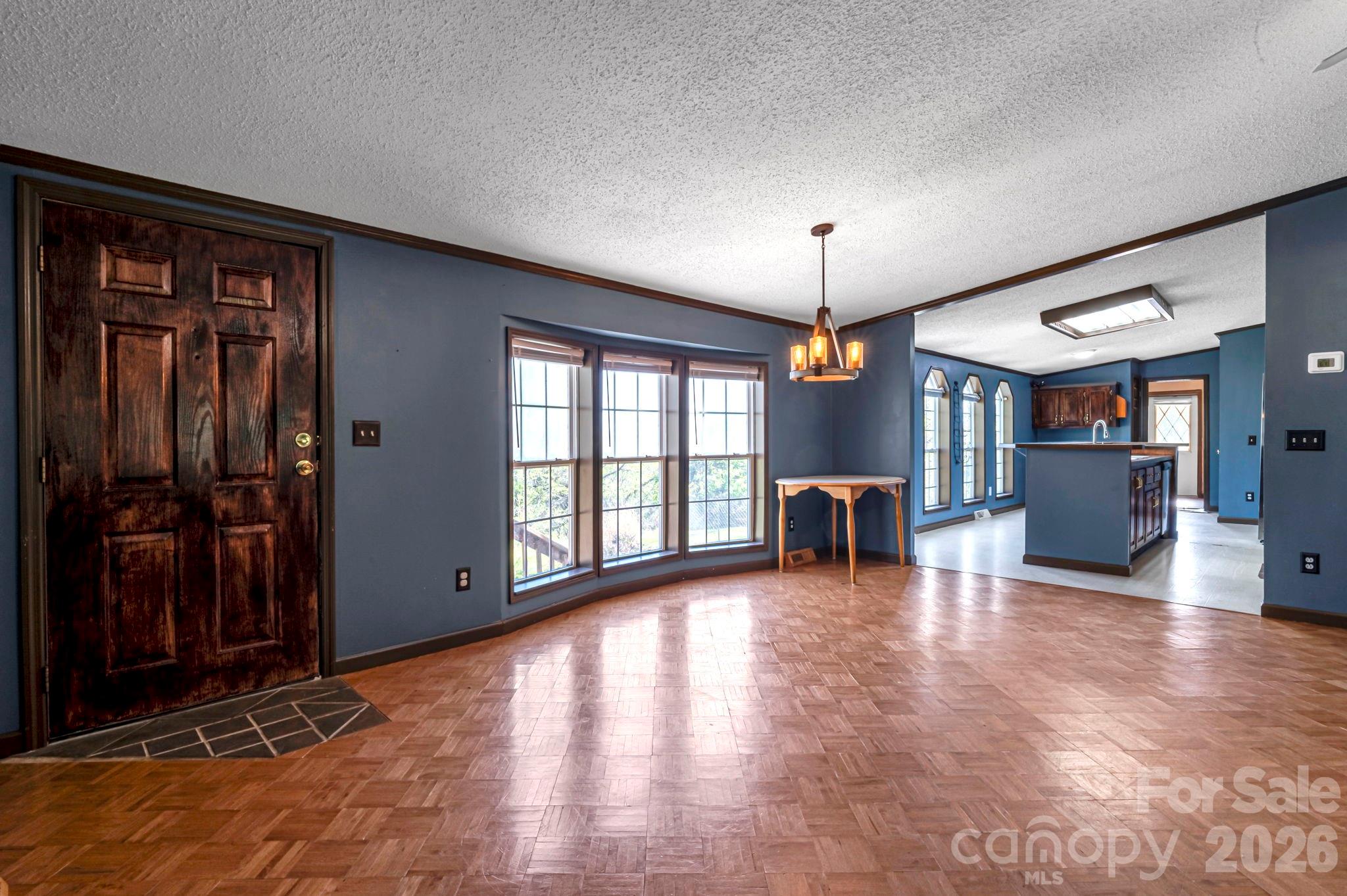 36 Tyler Cove Alexander NC 28701
