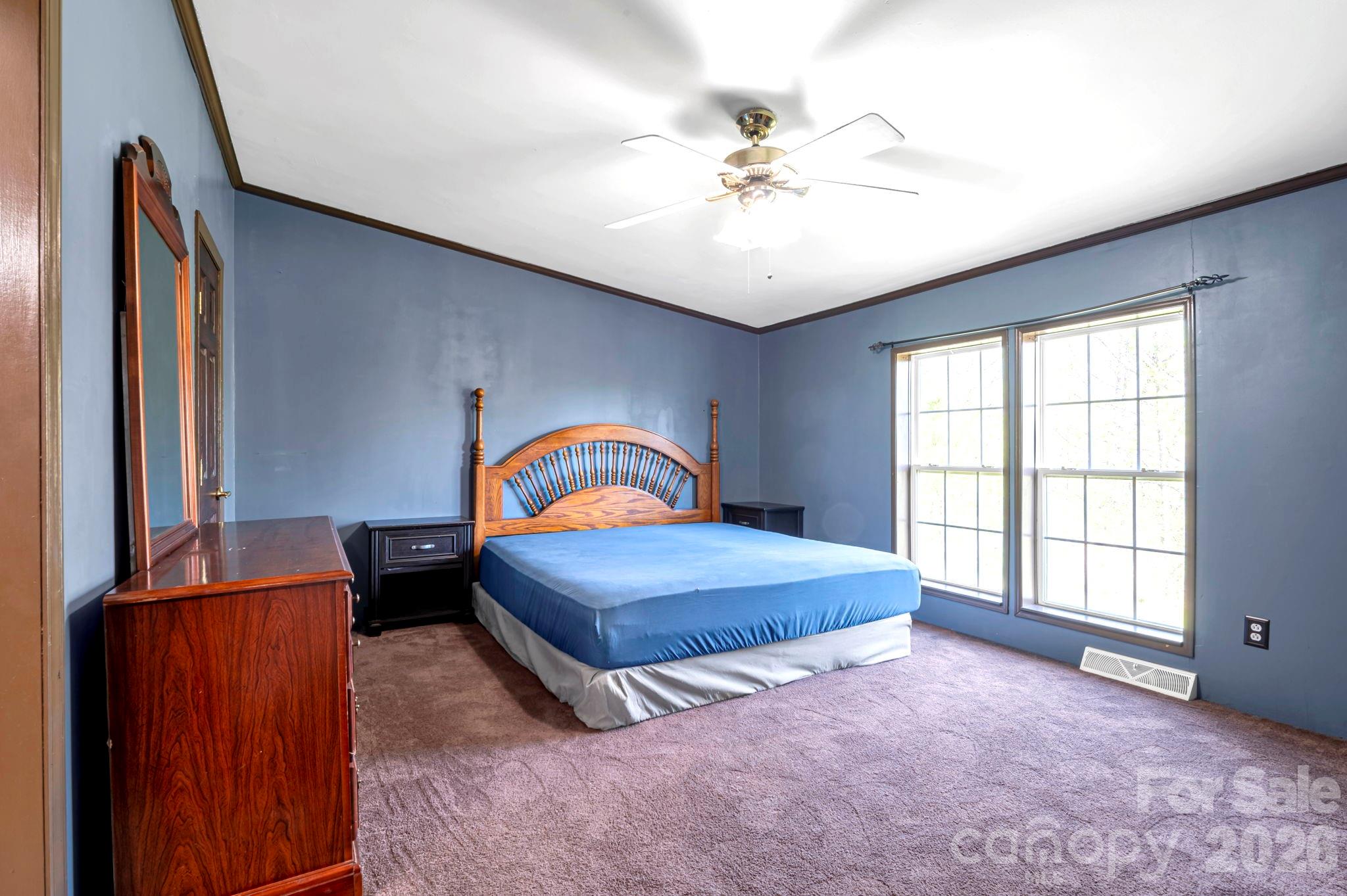 36 Tyler Cove Alexander NC 28701