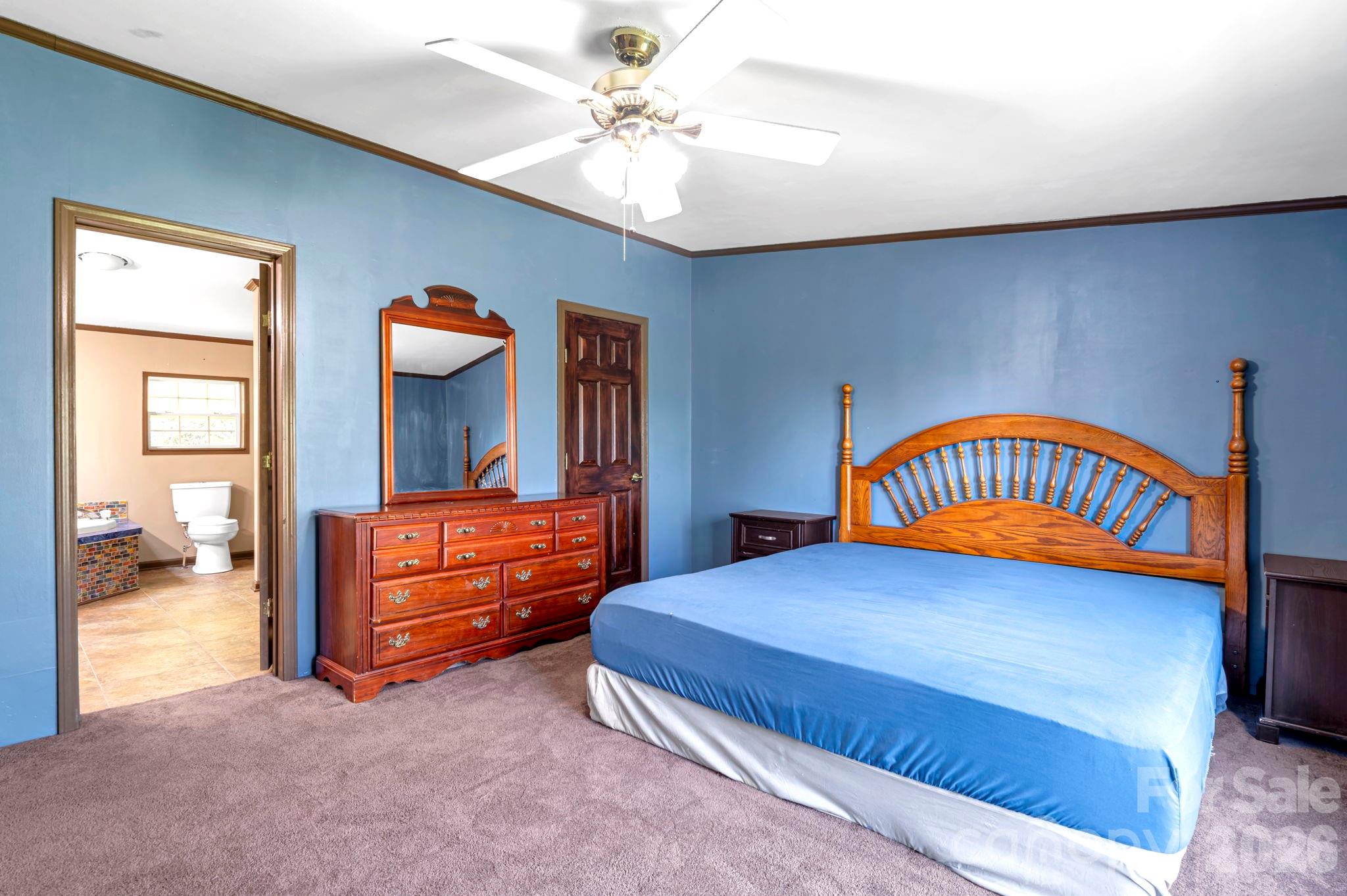36 Tyler Cove Alexander NC 28701