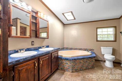 36 Tyler Cove Alexander NC 28701