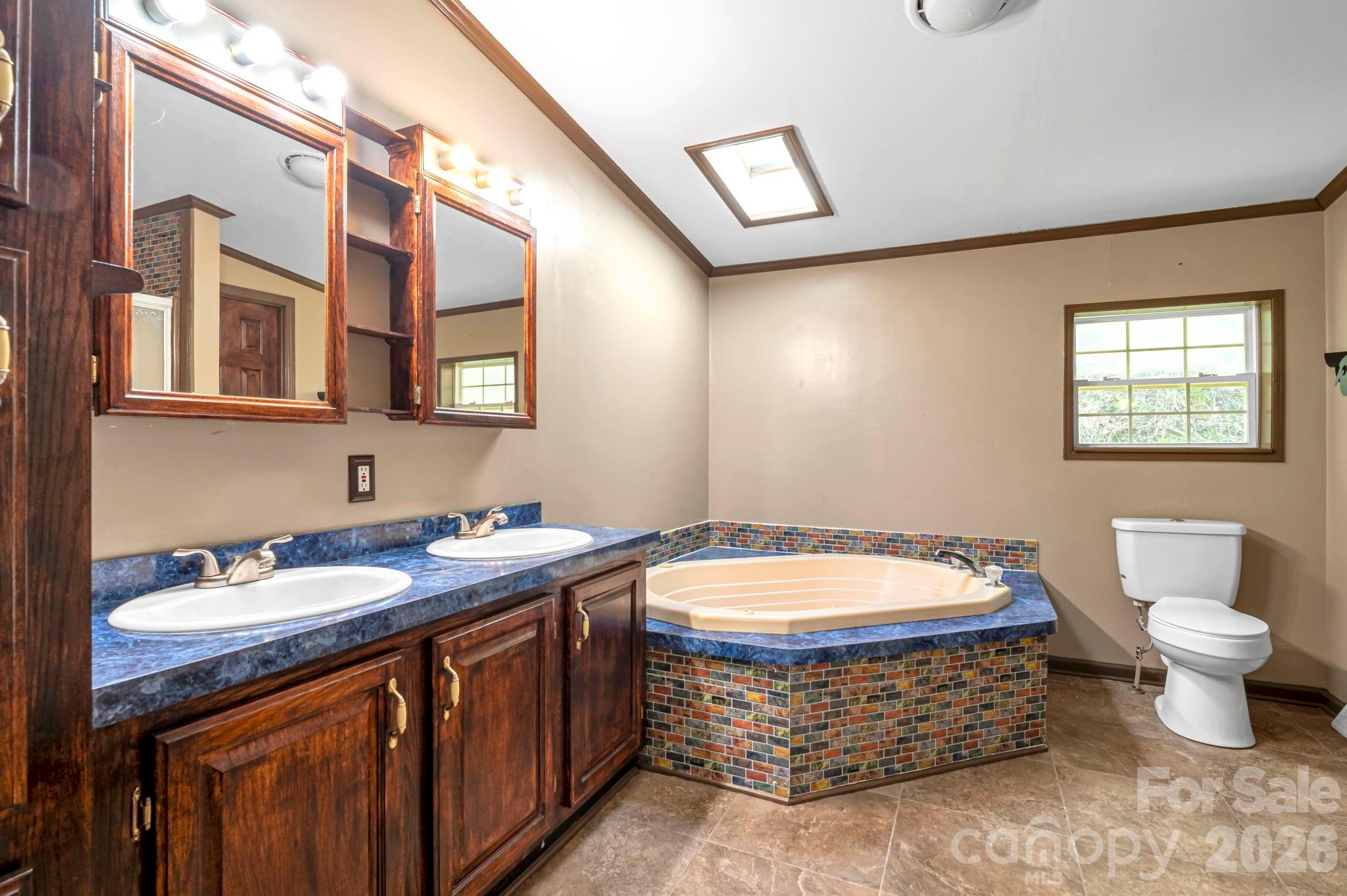 36 Tyler Cove Alexander NC 28701