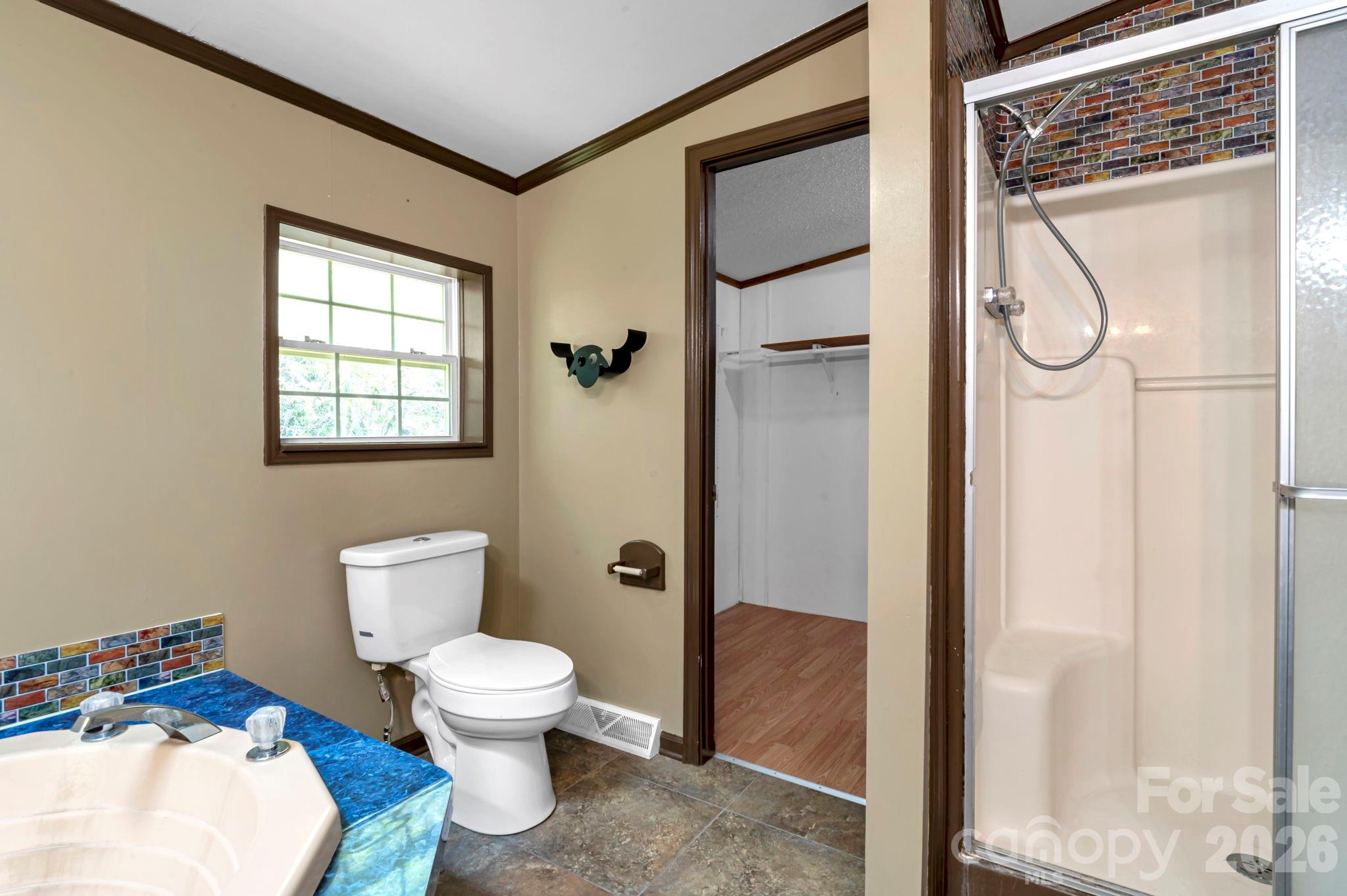 36 Tyler Cove Alexander NC 28701