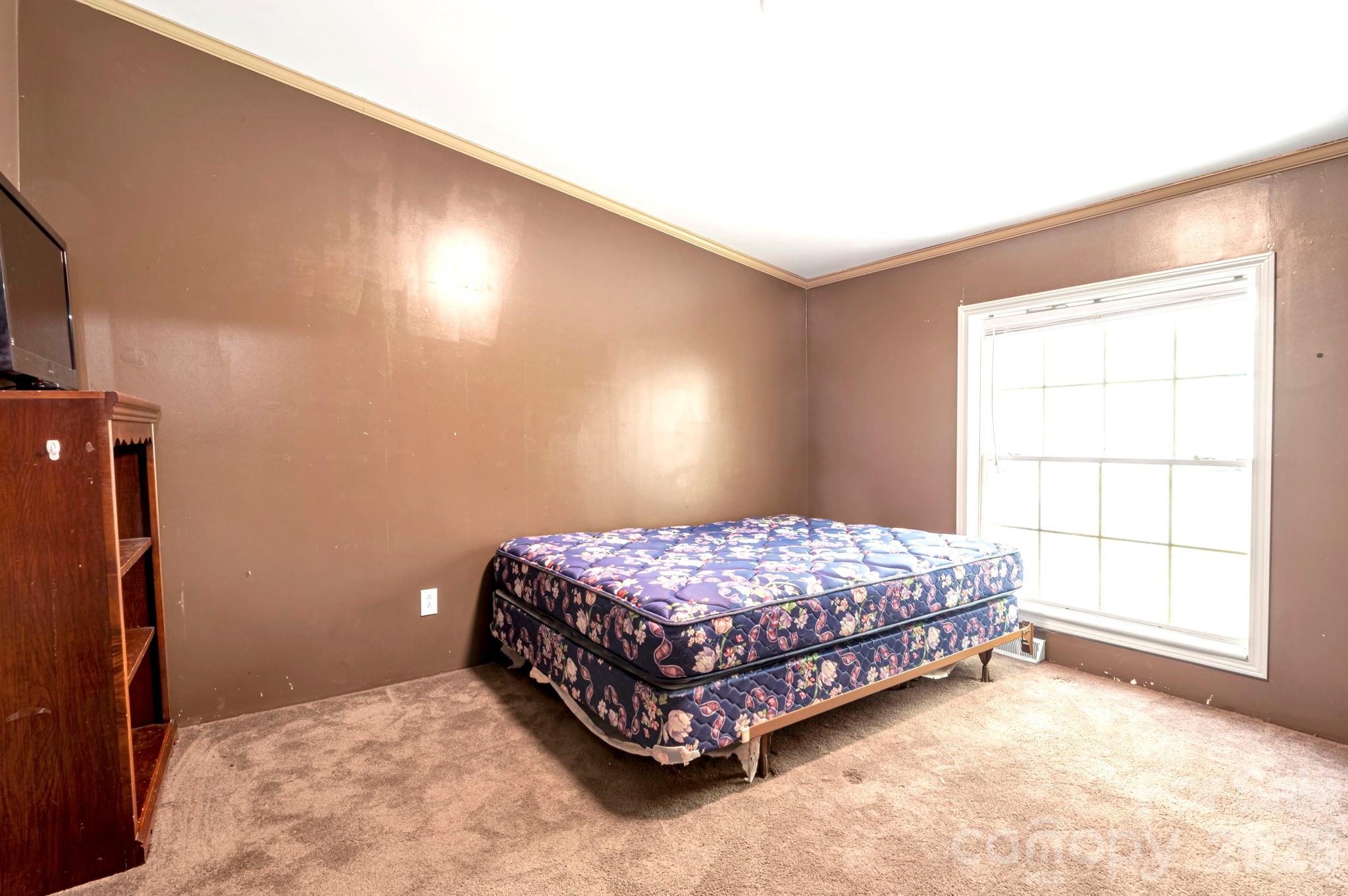 36 Tyler Cove Alexander NC 28701