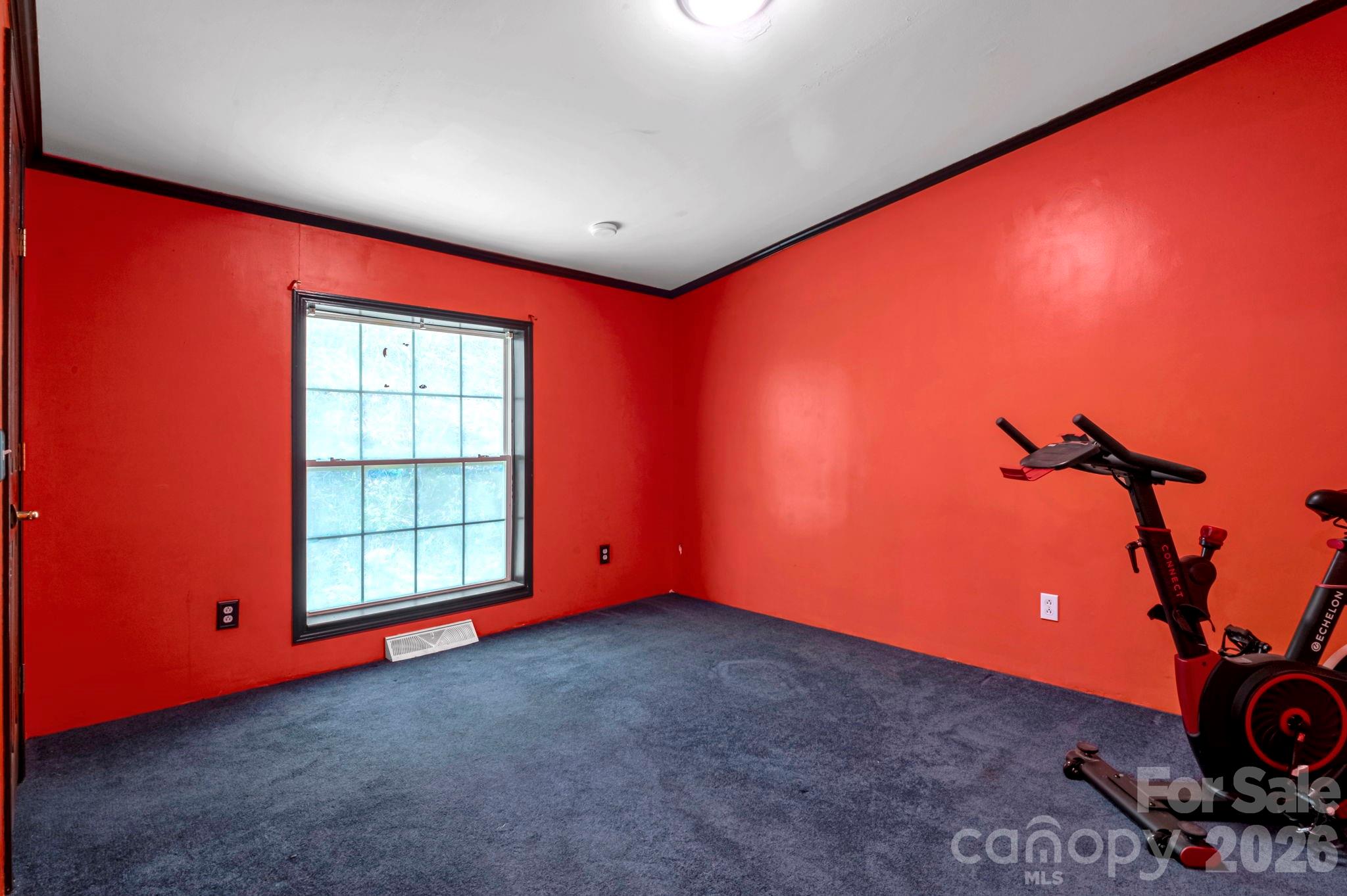 36 Tyler Cove Alexander NC 28701