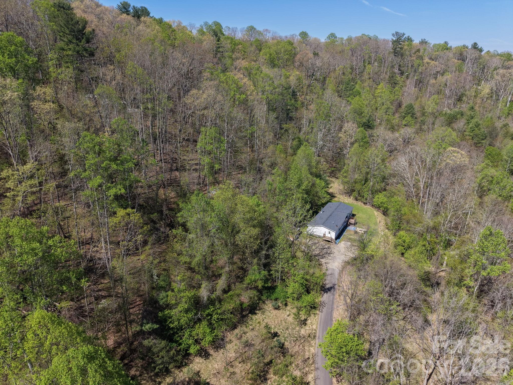36 Tyler Cove Alexander NC 28701
