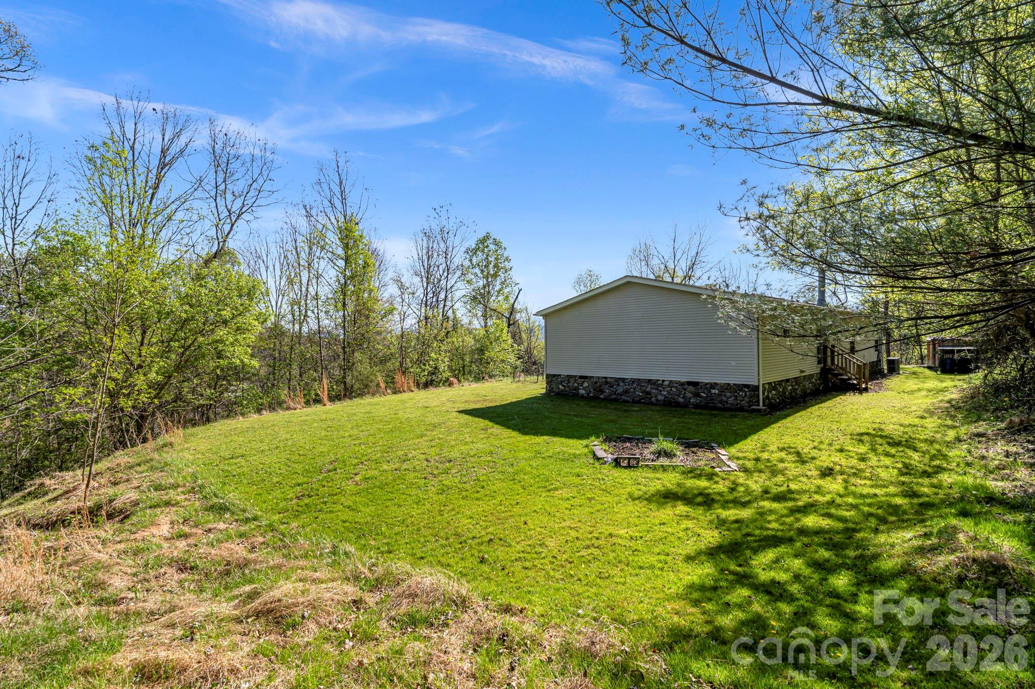 36 Tyler Cove Alexander NC 28701