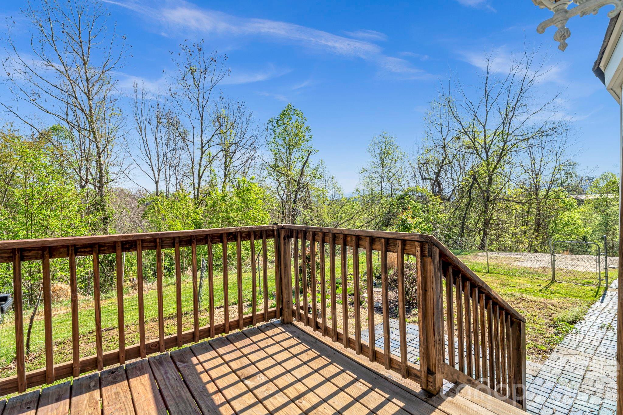 36 Tyler Cove Alexander NC 28701