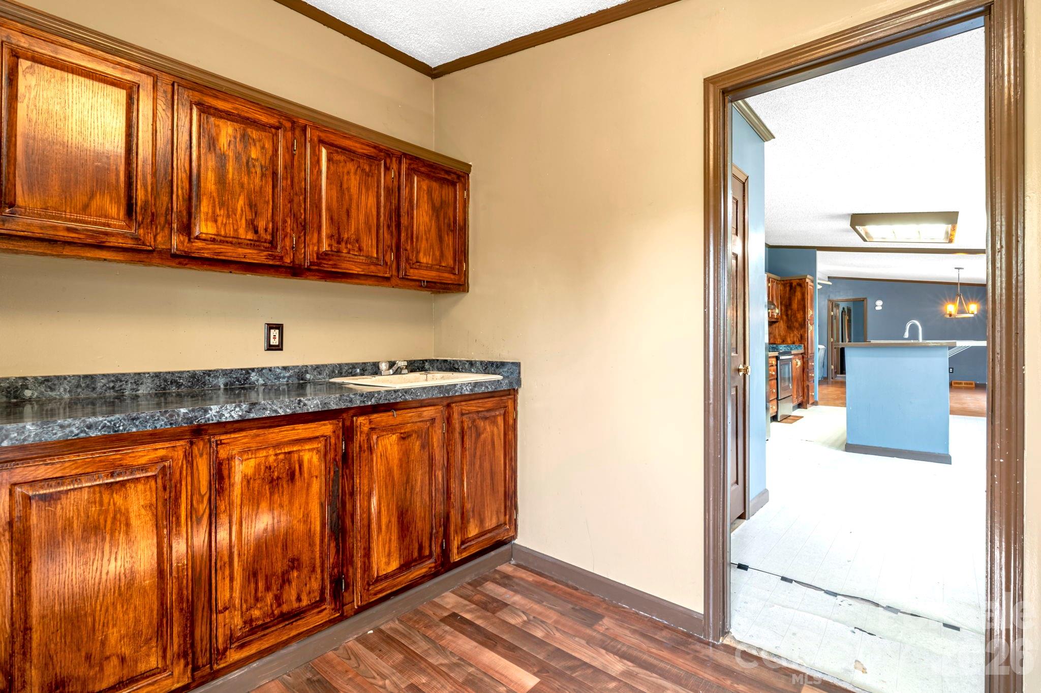 36 Tyler Cove Alexander NC 28701