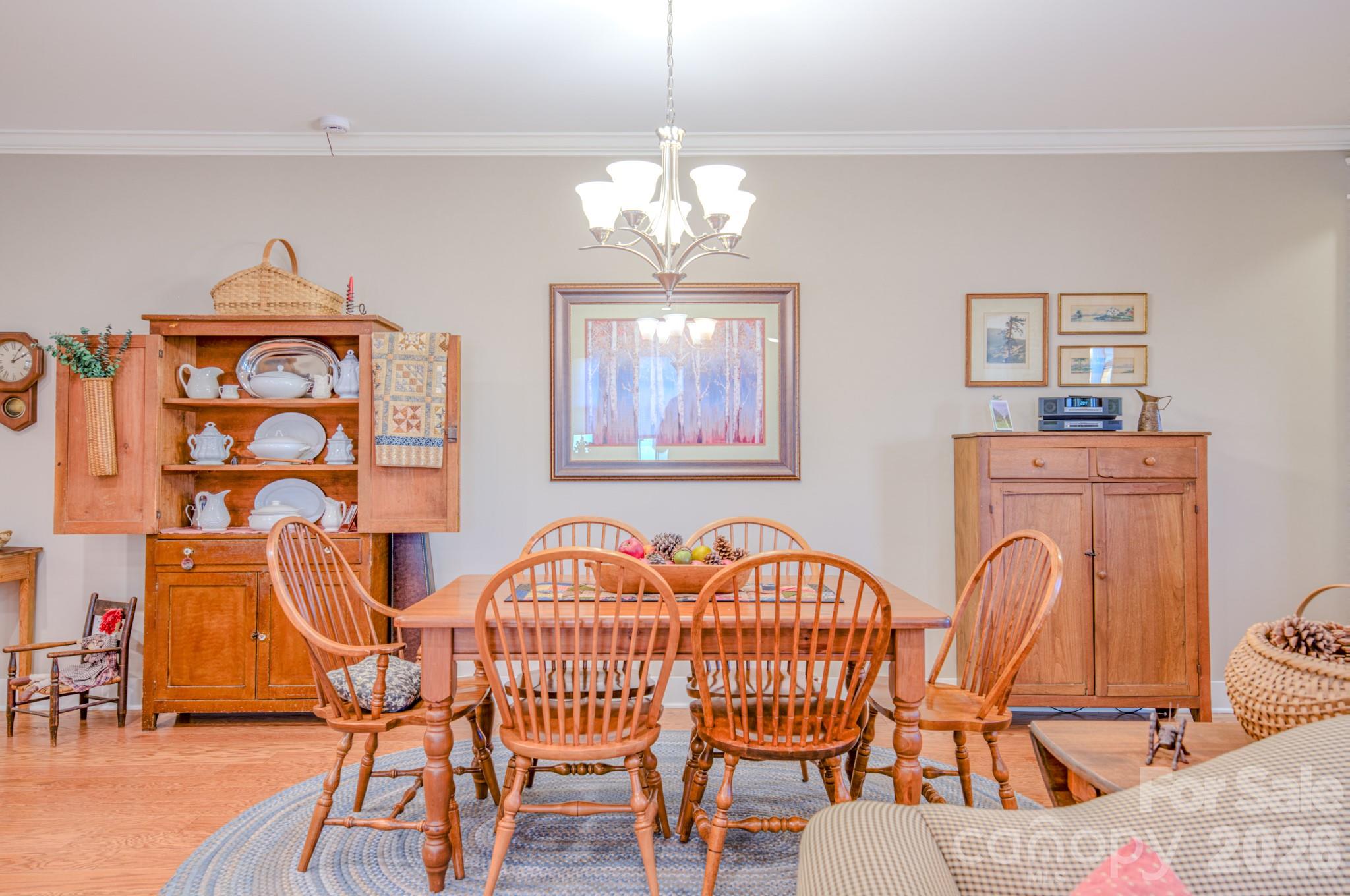 560 Sweet Birch Park Lane Black Mountain NC 28711
