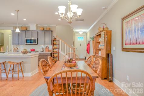 560 Sweet Birch Park Lane Black Mountain NC 28711