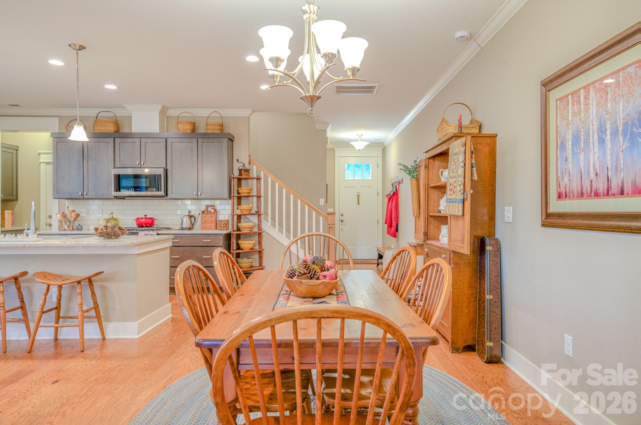 560 Sweet Birch Park Lane Black Mountain NC 28711