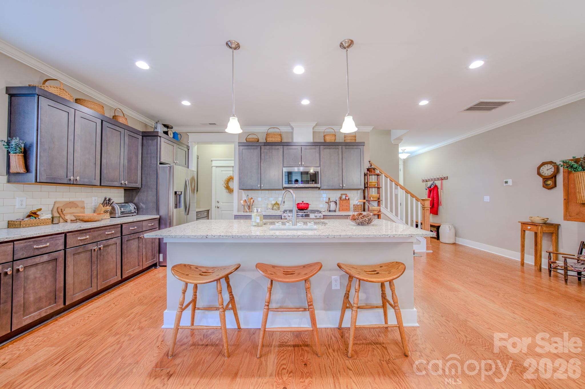 560 Sweet Birch Park Lane Black Mountain NC 28711
