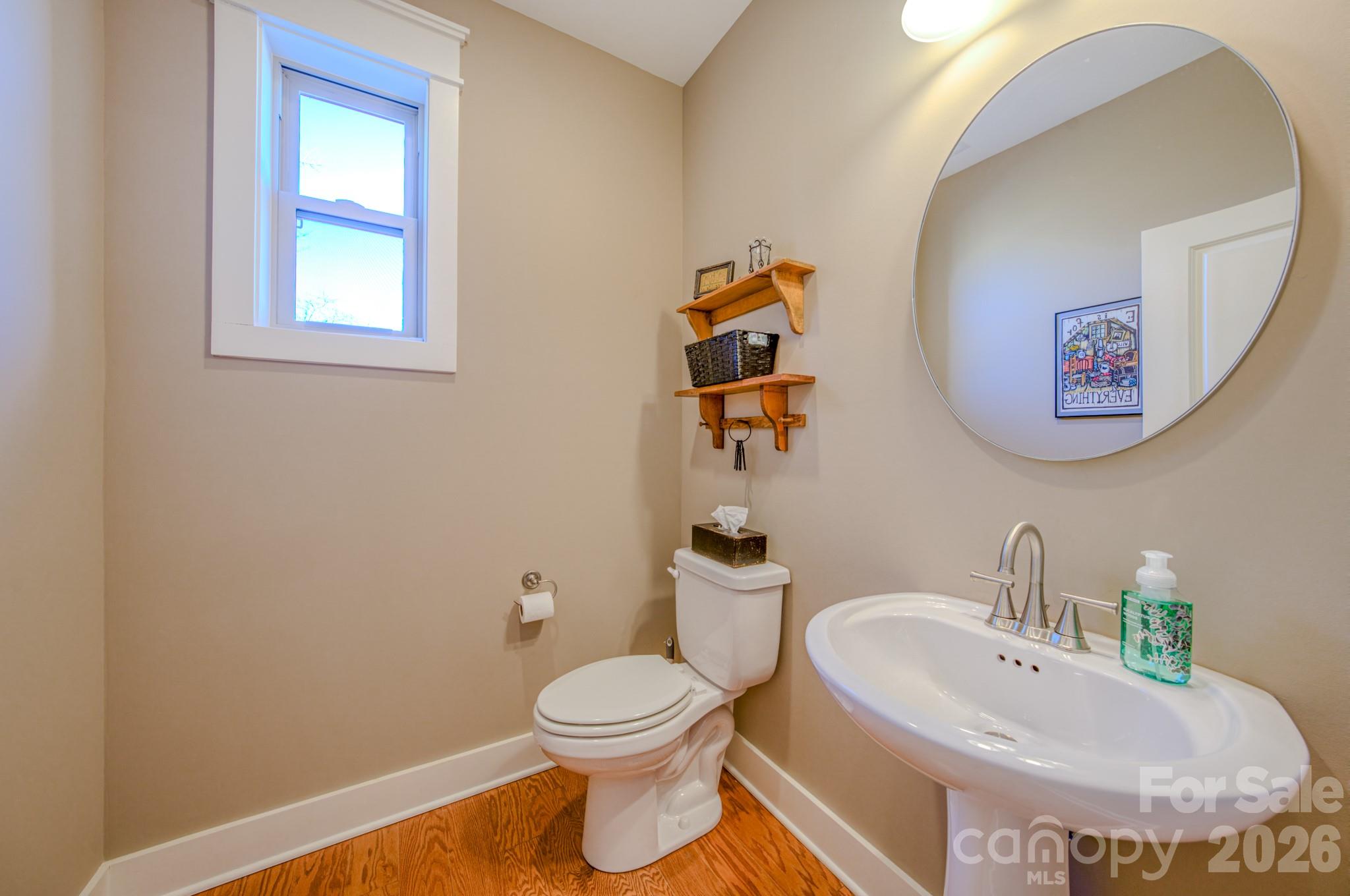560 Sweet Birch Park Lane Black Mountain NC 28711