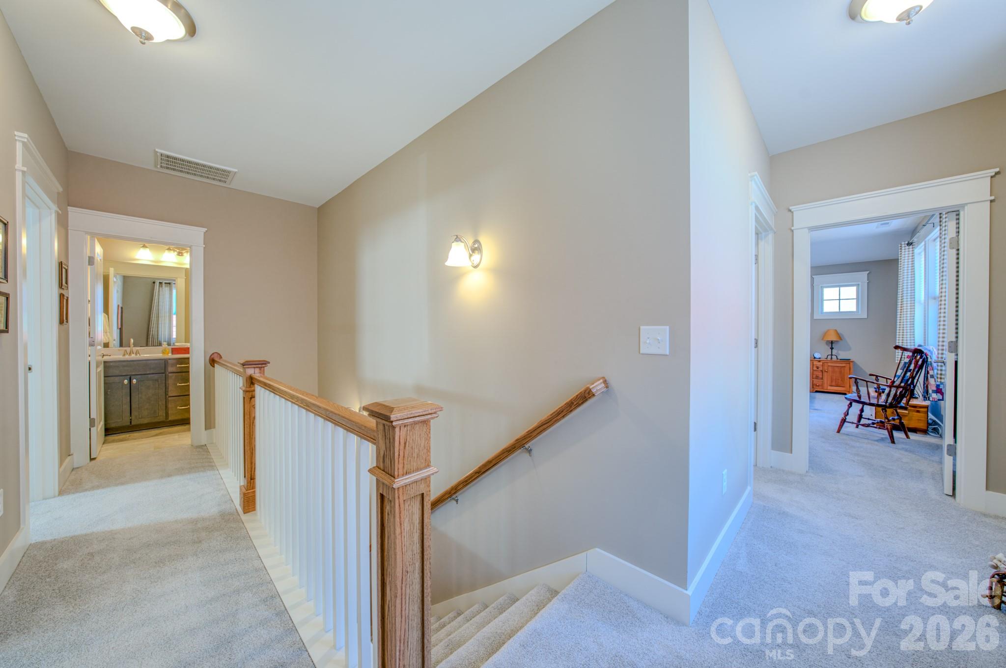 560 Sweet Birch Park Lane Black Mountain NC 28711