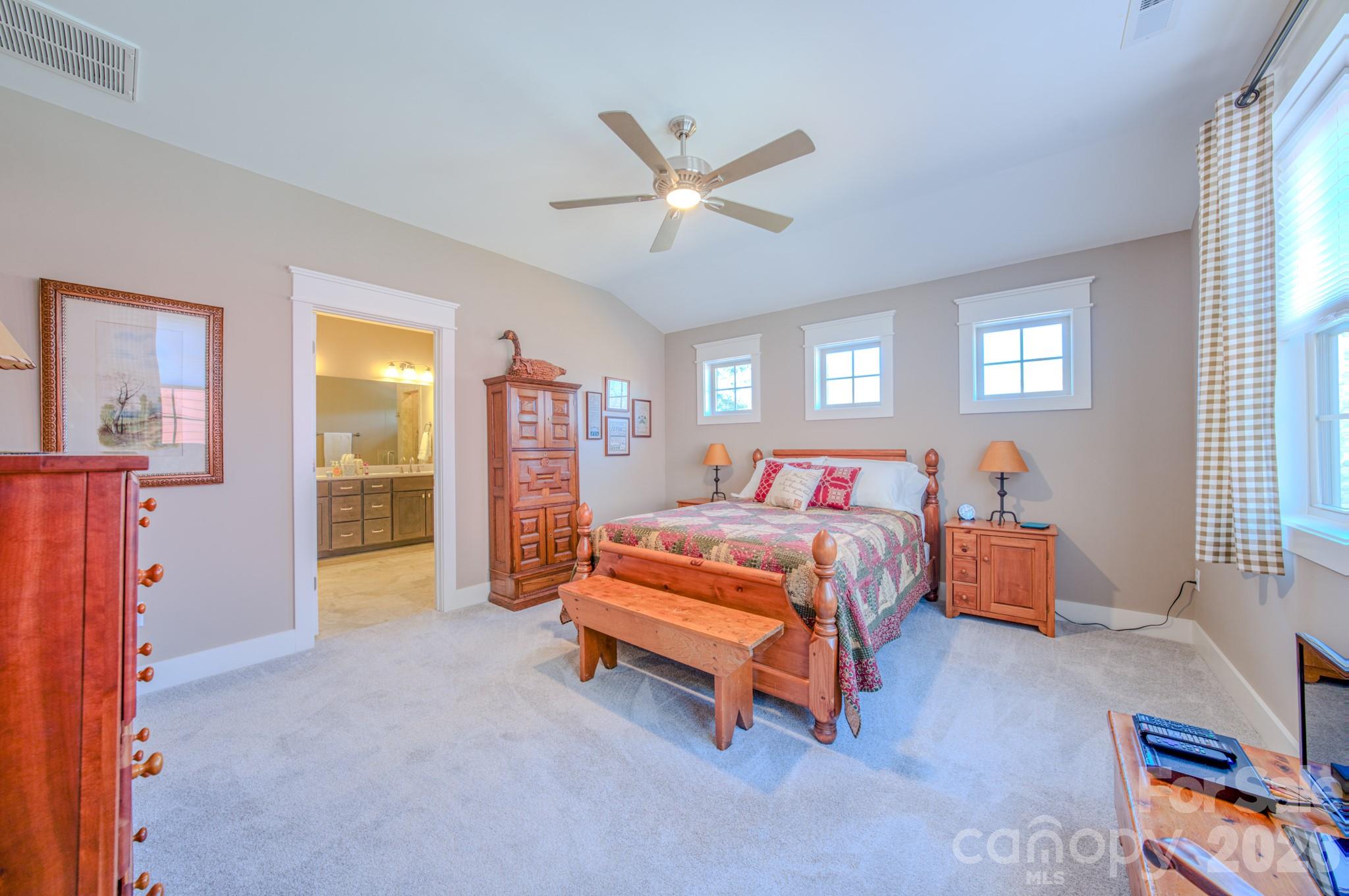 560 Sweet Birch Park Lane Black Mountain NC 28711